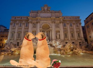 retrievers-in-rome-screen-c