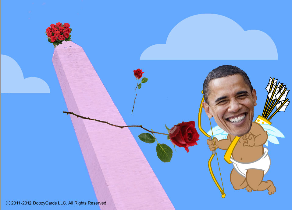 obama-valentine