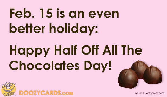DD-Half-Off-chocolates