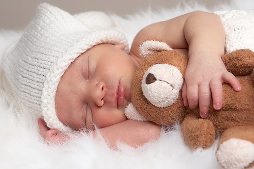 Unforgettable or Absurd Baby Name Trends